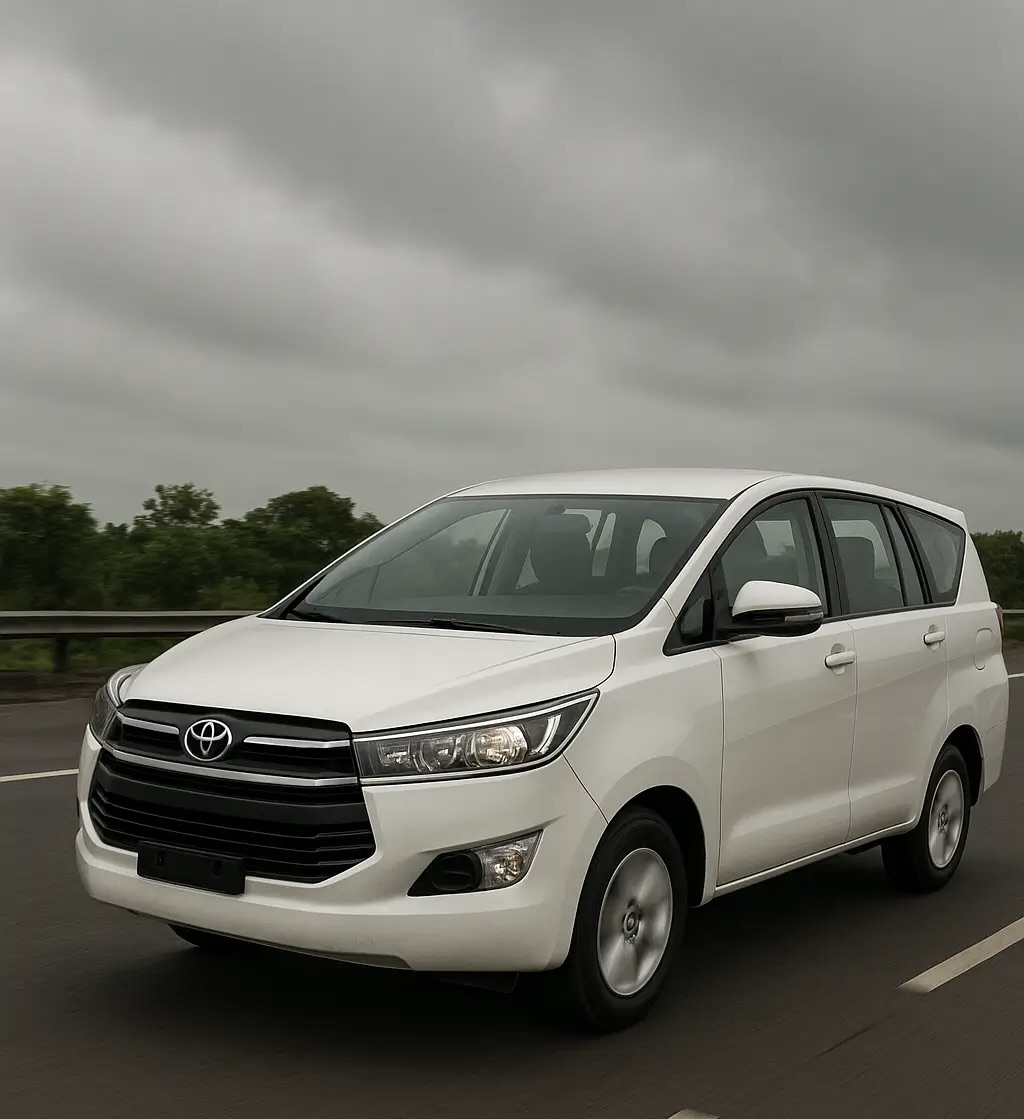 book-mumbai-pune-taxi Book Mumbai Pune Taxi - Pune Mumbai Cab